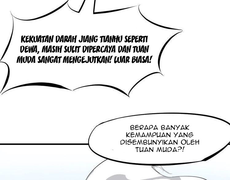 Dragon’s Blood Vessels Chapter 22 Gambar 109